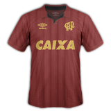 atleticopr_3.png Thumbnail